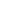 xuanfu_delete