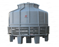 Cooling Tower
