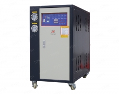 water chiller