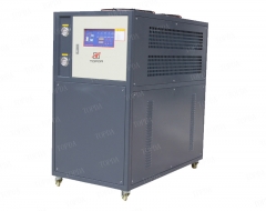 Water Chiller
