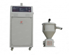 Plastic Auto Loader