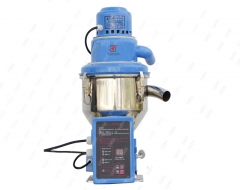 Plastic Automatic Feeder Autoloader