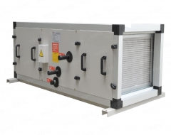 Air Handling Unit
