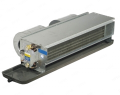 Fan Coil Units