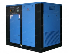 Air Compressors