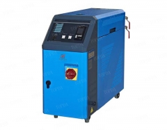 Mold Temperature Controller
