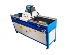 Blade Sharpener