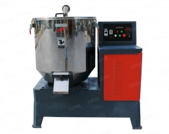 Drying Mixer Machine Industrial Blender Plastic Mixer Auxplasmatic