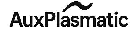 Auxplasmatic CO.,LTD.
